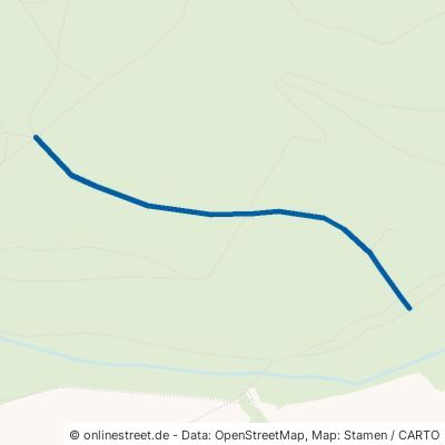 3. Wasserweg Kirchheimbolanden 