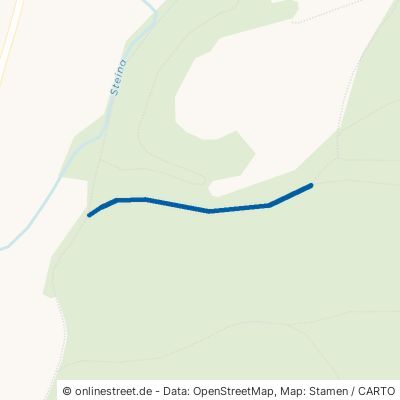 Fünfwundenweg Waldshut-Tiengen 