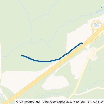 Mühlenweg Frankenberg (Sachsen) Frankenberg 