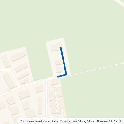 Heinz-Rühmann-Weg 83209 Prien am Chiemsee Osternach 