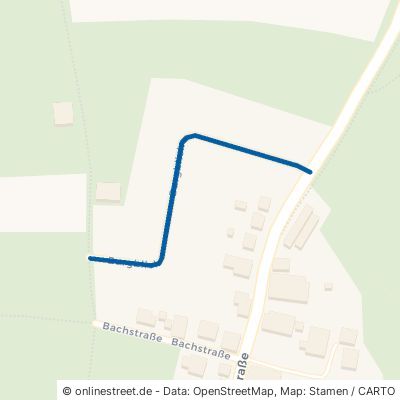 Burgblick 87662 Kaltental Helmishofen 