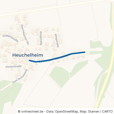 Gansweide Elbtal Heuchelheim 