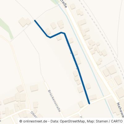 Heerweg 55452 Guldental 