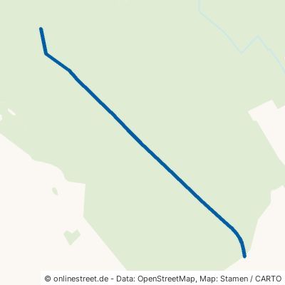 Tannweg 88326 Aulendorf 