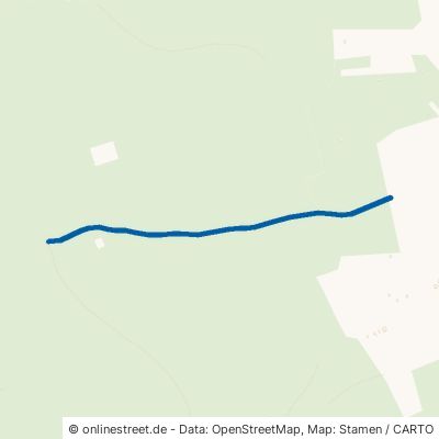 Jagdhausweg Sindelfingen Darmsheim 