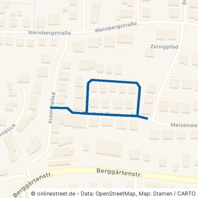 Dr.-Karl-Carstens-Straße Neuwied 