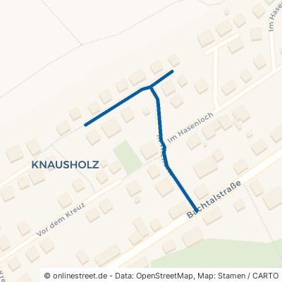 In Wicherts 66773 Schwalbach Knausholz Elm