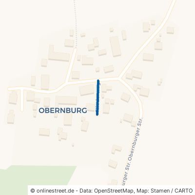 Fliederweg 83134 Prutting Obernburg 