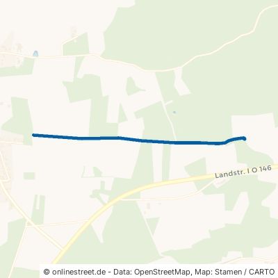 Tensbüttlerhochweg 25785 Sarzbüttel 