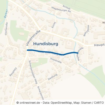 Rosa-Luxemburg-Straße 39343 Haldensleben Hundisburg 