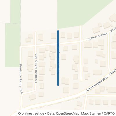 Franz-Leuninger-Straße 65553 Limburg an der Lahn Dietkirchen Dietkirchen