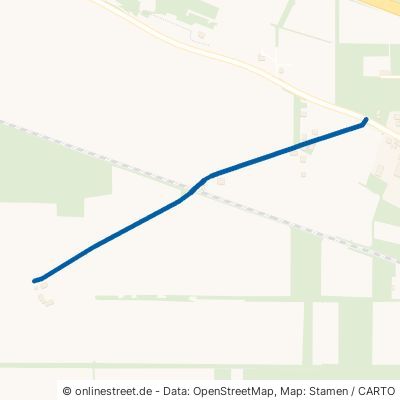 Hahnhofsweg 37293 Herleshausen 