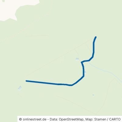 Kohlplattenweg Aichtal Neuenhaus 