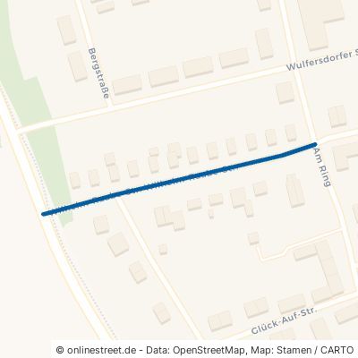 Wilhelm-Raabe-Straße 38372 Büddenstedt 