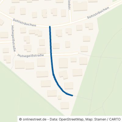 Duderstädter Straße 38442 Wolfsburg Ehmen Ehmen-Mörse