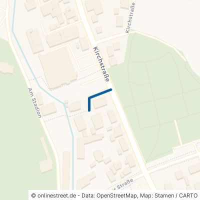 Hannelore-Hammel-Straße 77855 Achern Oberachern