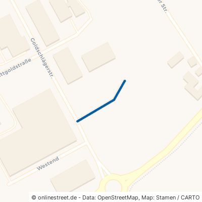 Gobelinstraße 91126 Schwabach 