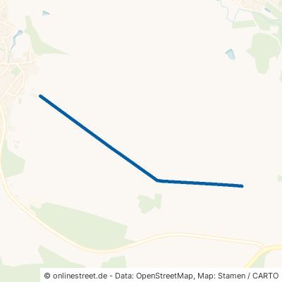 Ernst-Biermann-Weg 37520 Osterode am Harz Förste 