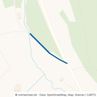 Lange Wiesen 73529 Schwäbisch Gmünd Degenfeld 