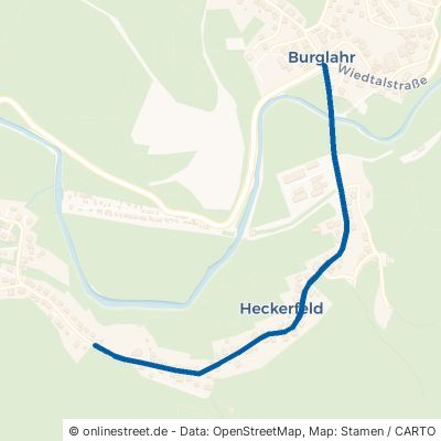 Kur-Kölner-Straße Burglahr 