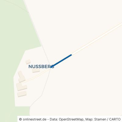 Nußberg Loiching Nußberg 