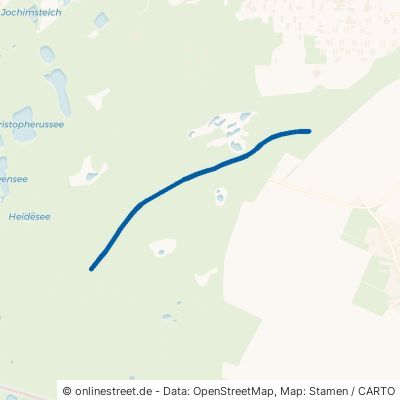 Rollbahn Geilenkirchen 