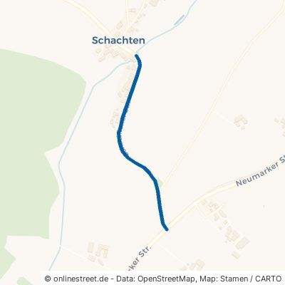 Schachtener Straße 93458 Eschlkam Neuaign 