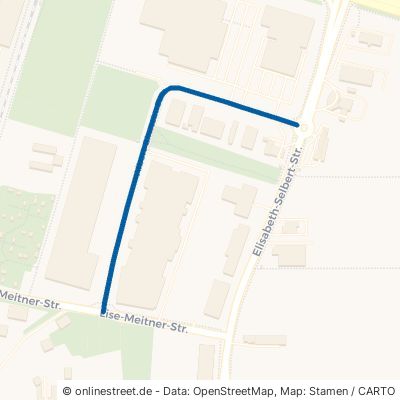 Albert-Einstein-Straße 63128 Dietzenbach 