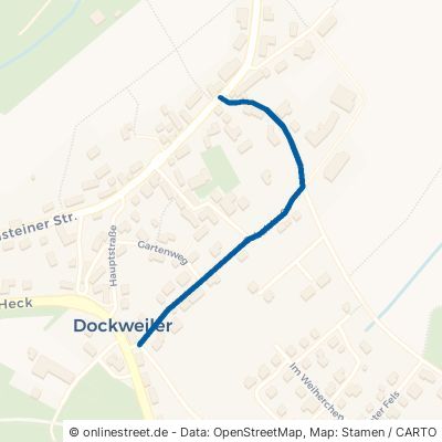 Schulstraße 54552 Dockweiler 