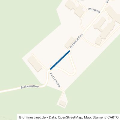 Busspur Wahlsburg Lippoldsberg 