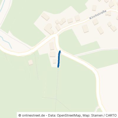 Steinweg 56593 Krunkel 