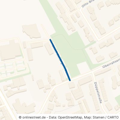 Josef-Schürgers-Straße 41748 Viersen Rahser 