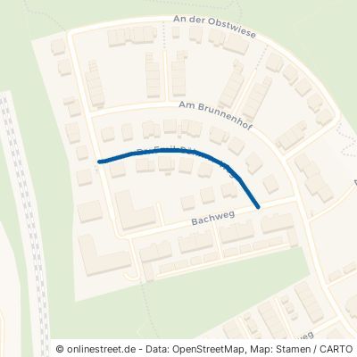 Dr.-Emil-Böhmer-Weg 58332 Schwelm 