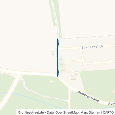 Karrenweg 74564 Crailsheim 