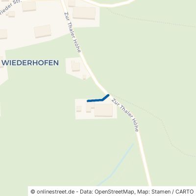 Mühlhalde 87547 Missen-Wilhams Wiederhofen 