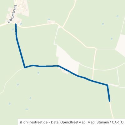 Kölbsieler Weg 25836 Osterhever 