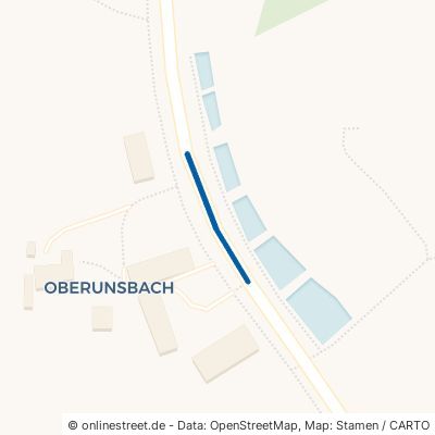 Oberunsbach 84051 Essenbach Oberunsbach 