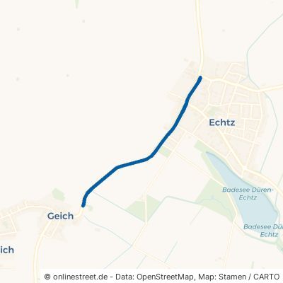 Breite Straße 52353 Düren Echtz Echtz