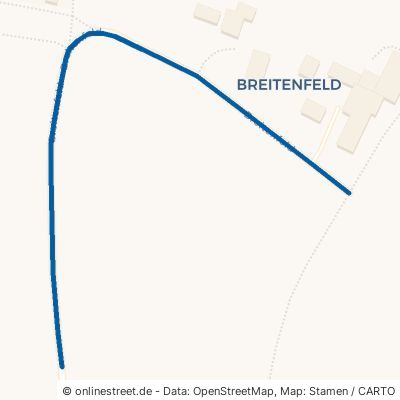 Breitenfeld Straubing Breitenfeld 