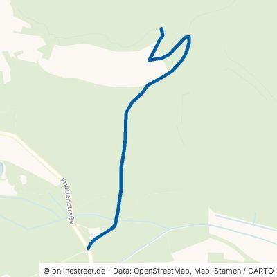 Eichelbergweg 75248 Ölbronn-Dürrn Dürrn 