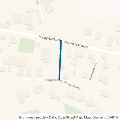 Spitzenkiel 27729 Hambergen 