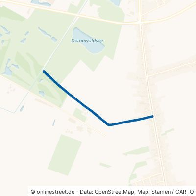 Gutshofweg 26871 Papenburg 