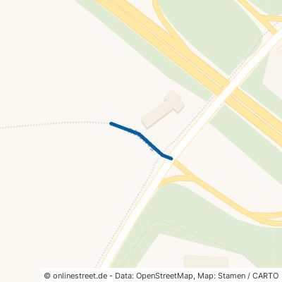 Röteweg 90556 Seukendorf 