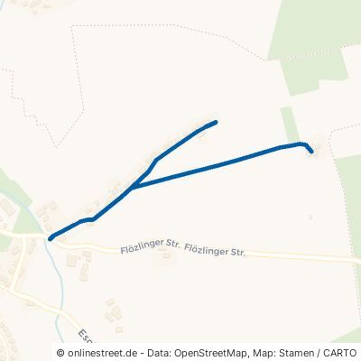 Stettener Straße 78126 Königsfeld im Schwarzwald Weiler