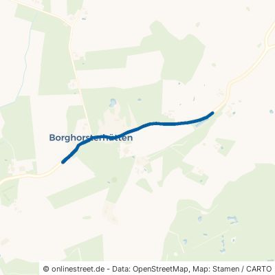 Borghorsterhütten 24251 Osdorf 