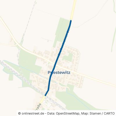 Großenhainer Straße 01561 Priestewitz Sacka 