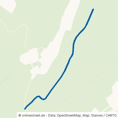 Plattenweg Rheinfelden Herten 