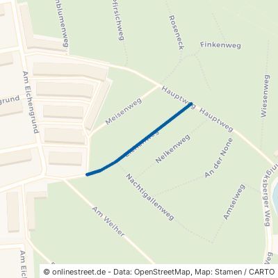 Eichenweg 15907 Lübben 