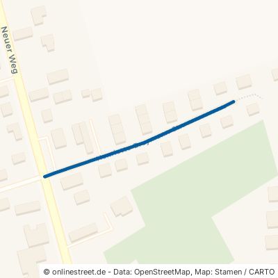 Henriette-Breymann-Straße 38302 Wolfenbüttel Stadtgebiet 