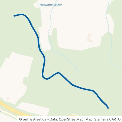 Fürstenbadweg 79541 Lörrach 